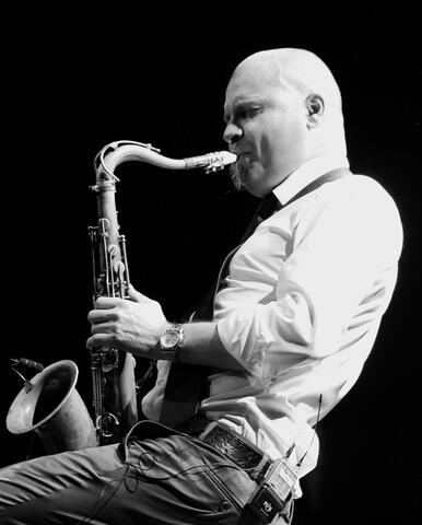 Arjan Muusz Arjan Muusz