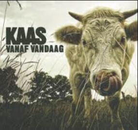 Arjan Muusz Kaas Arjan Muusz Kaas