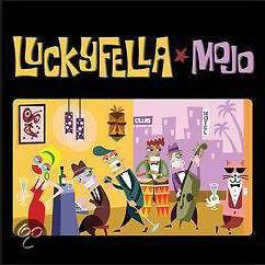 UntitledArjan Muusz Lucky Fella