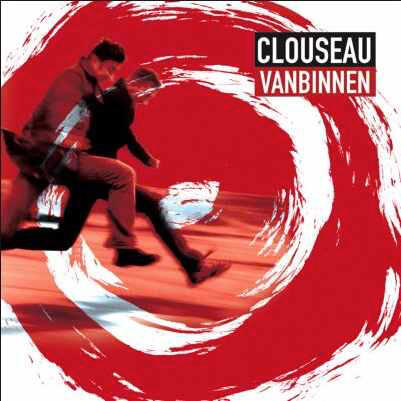 Arjan Muusz Clouseau Arjan Muusz Clouseau