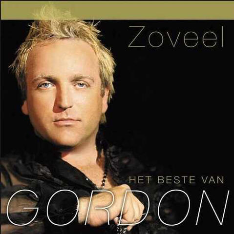 Arjan Muusz Gordon Arjan Muusz Gordon