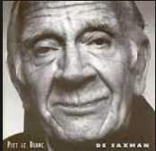 Arjan Muusz Piet Le Blanc