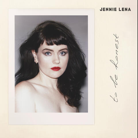 Arjan Muusz Jennie Lena Arjan Muusz Jennie Lena