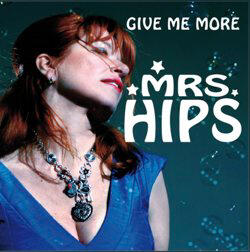 Arjan Muusz mrs Hips Arjan Muusz mrs Hips