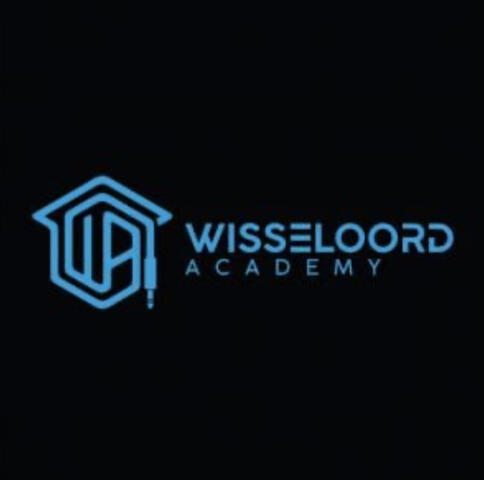 Arjan Muusz Wisseloord Academy