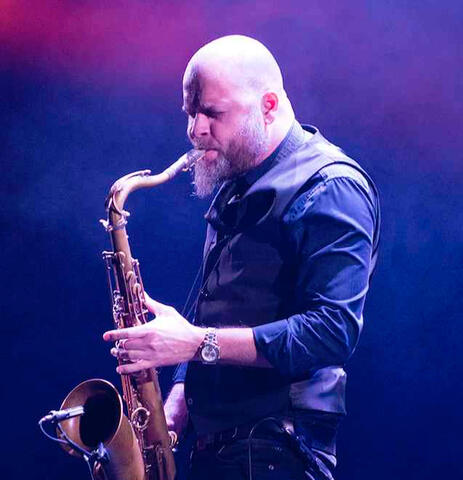 Arjan Muusz Arjan Muusz