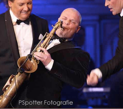 Arjan Muusz Froger vd Boom Arjan Muusz Froger vd Boom
