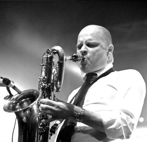 Arjan Muusz Arjan Muusz
